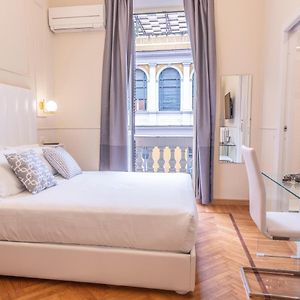 Standaard Double Kamer